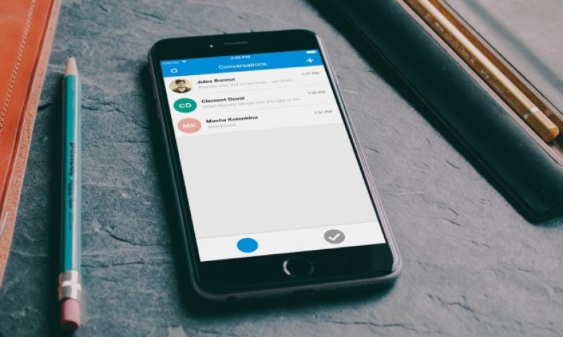 signal voegt betalingen cryptomunt toe berichtendienst mobilecoin