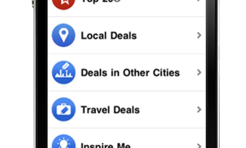Travelzoo