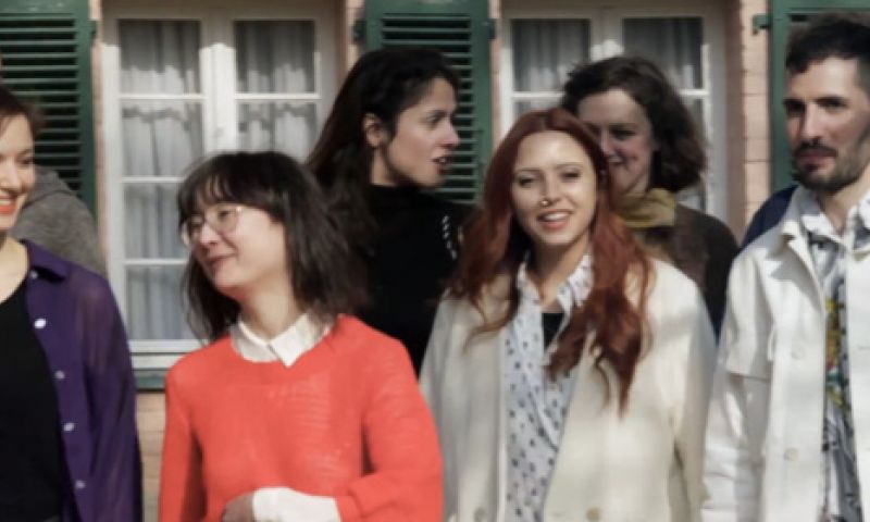 Shock: C&A gaat in designerfashion