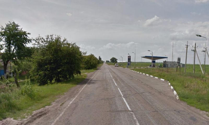 Ook zonder geo-tags weet Google waar je foto's zijn geschoten