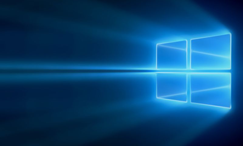 10 dingen die je moet weten over Windows 10