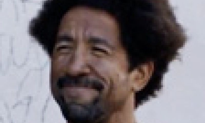 Wisselgeld of Creditcard?