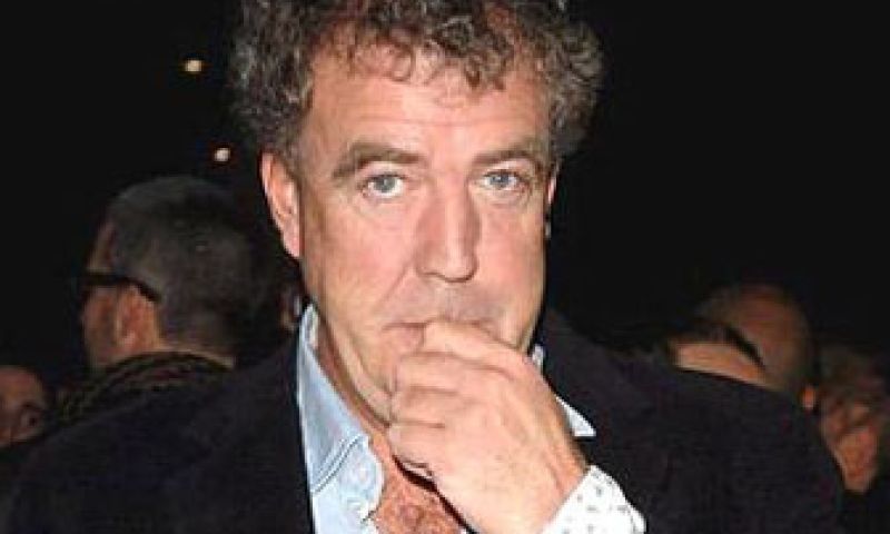 Geheimen Britse celebs op straat via Twitter