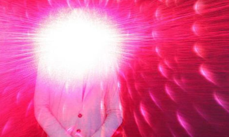 Obscura voor obscure types en privacy pro's