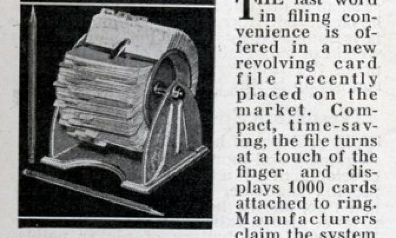 Exporteer je Facebook-contacten