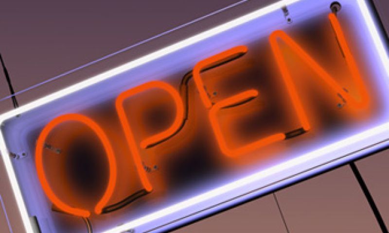 'Android-smartphones bieden nog te weinig vrijheid'