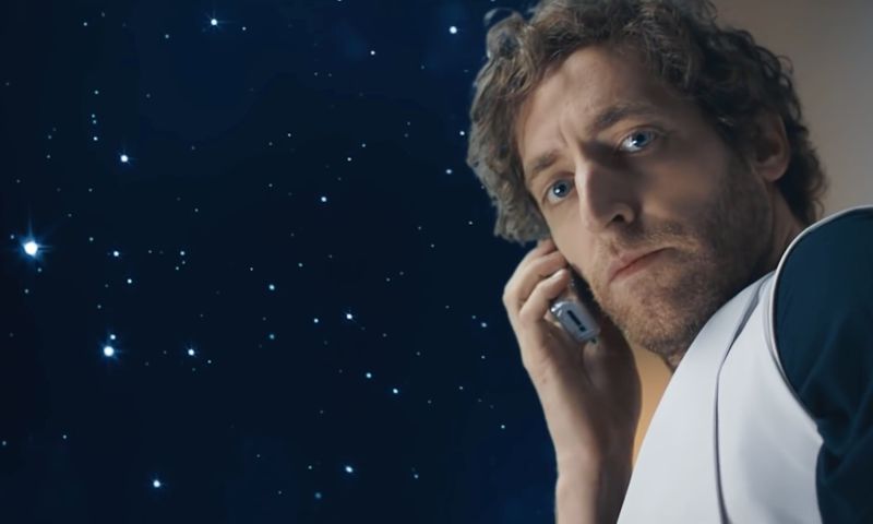 Kunstmatige intelligentie schreef het script voor deze korte film