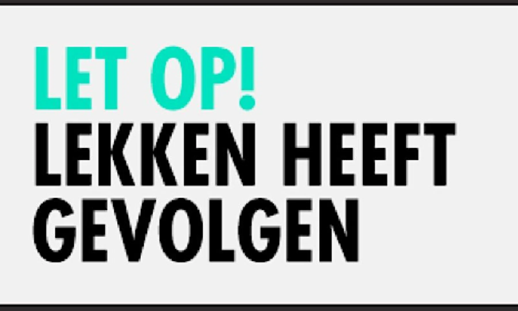 Nederlandse media openen eigen klokkenluiderssite