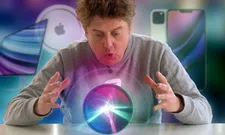 Thumbnail for article: Vooruitblik: wat heeft Apple in petto?