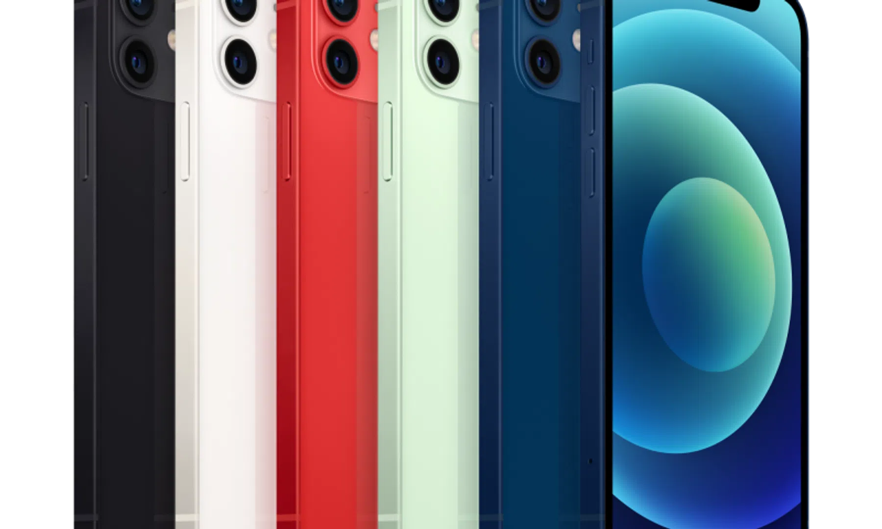 Thuiskopieheffing thuiskopie heffing smartphone telefoon nederland