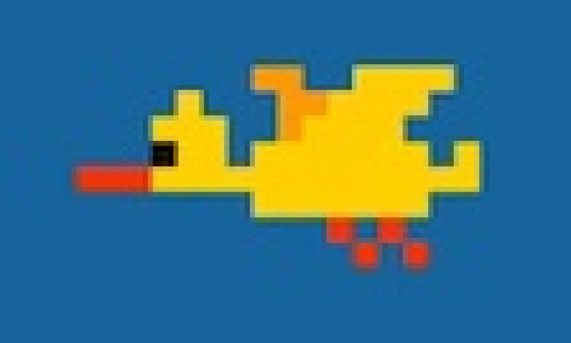 Super Natural Creator