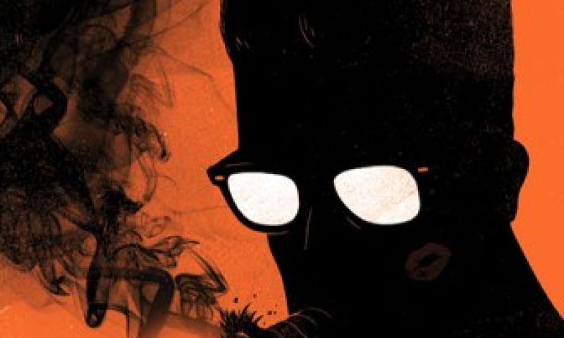 Toch Duke Nukem Forever?