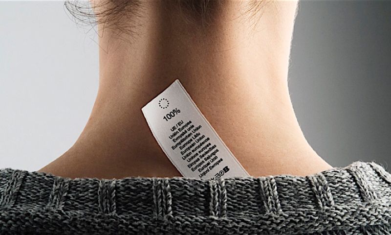 Tv voor vrije geesten