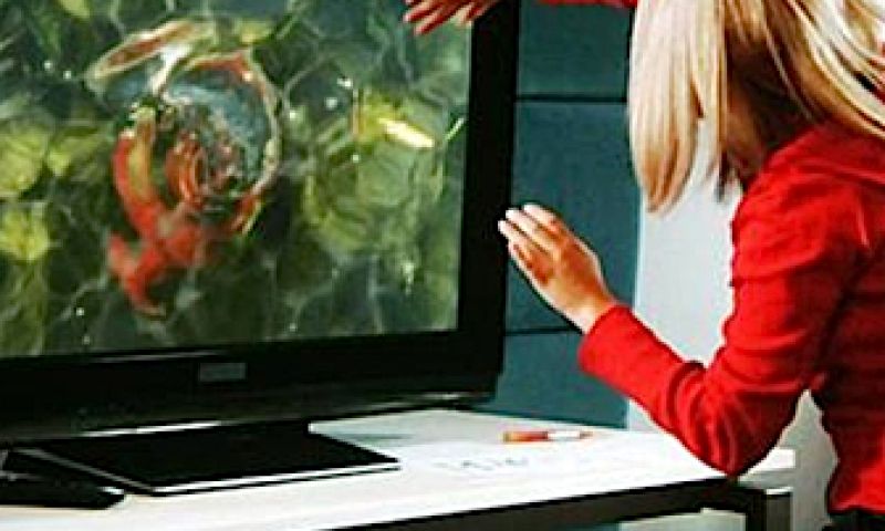 Hands-on met hands-free Xbox controller