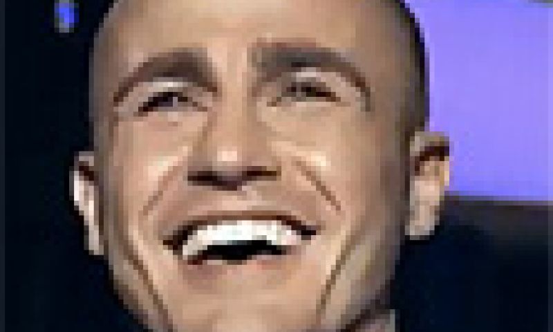 Nike Write the Future