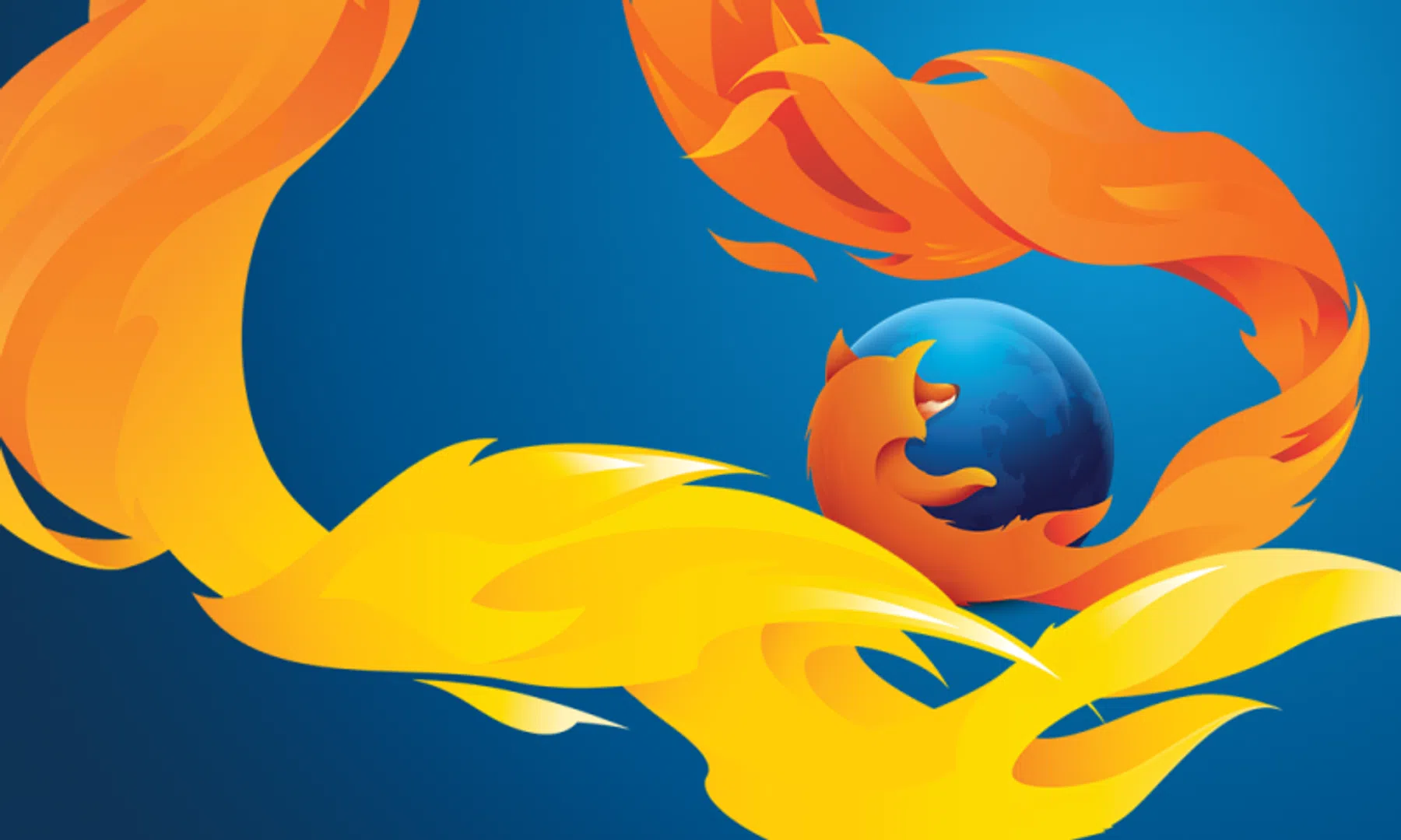 Mozilla ontslaat 250 werknemers door coronavirus