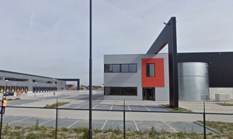 'Apple wist van moderne slavernij iPhone-reparateur in Breda'