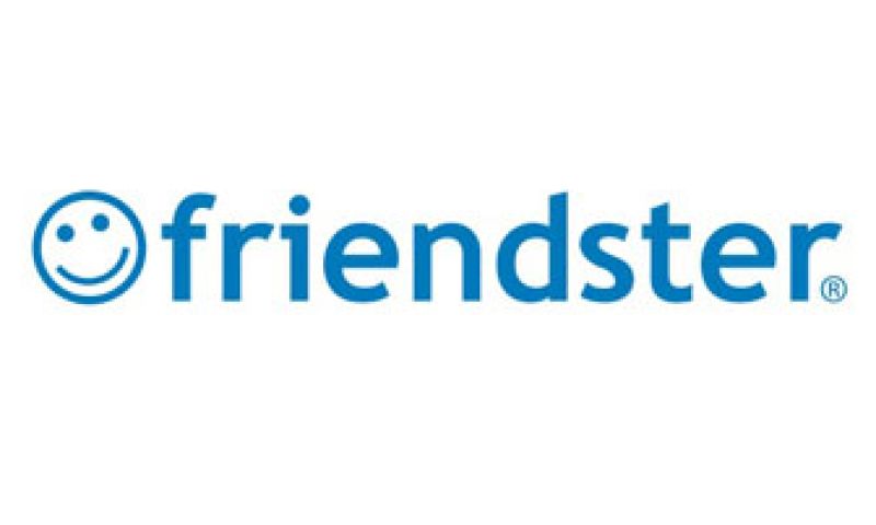 Friendster verdient aan beursgang Facebook