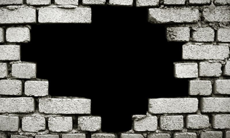 The Sun sloopt zijn paywall alweer