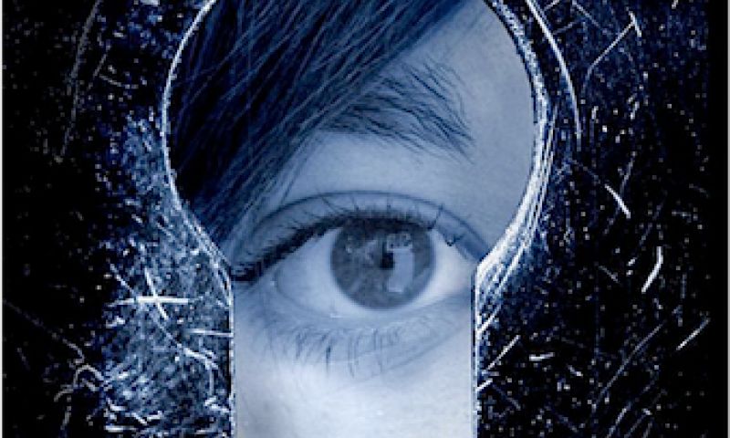 Lek in iOS-versie van Safari is 30 duizend euro waard