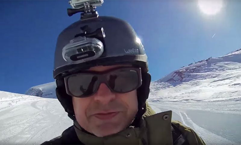 Uitpakparty: Removu A1 & M1, beter geluid bij je actiecamera?