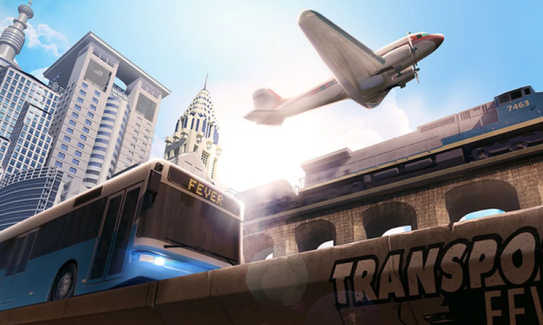 Deze Nederlandse startup laat iedereen in games investeren