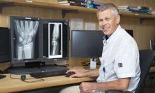 Thumbnail for article: Software herkent botbreuken die specialist met blote oog mist