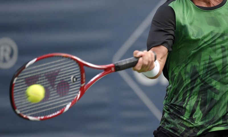 hack KNLTB.Club tennisclubs phishingmails leden