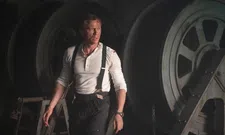 Thumbnail for article: Amazon 'redt' James Bond met overname filmstudio MGM