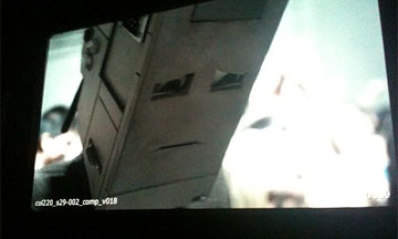 Bedenk je eigen filmpremiere