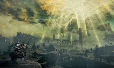 Thumbnail for article: Games Elden Ring en God of War grote winnaars bij Game Awards