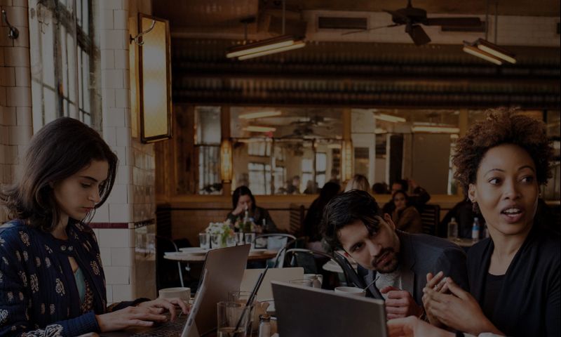 Microsoft laat Powerpoint live vertalen