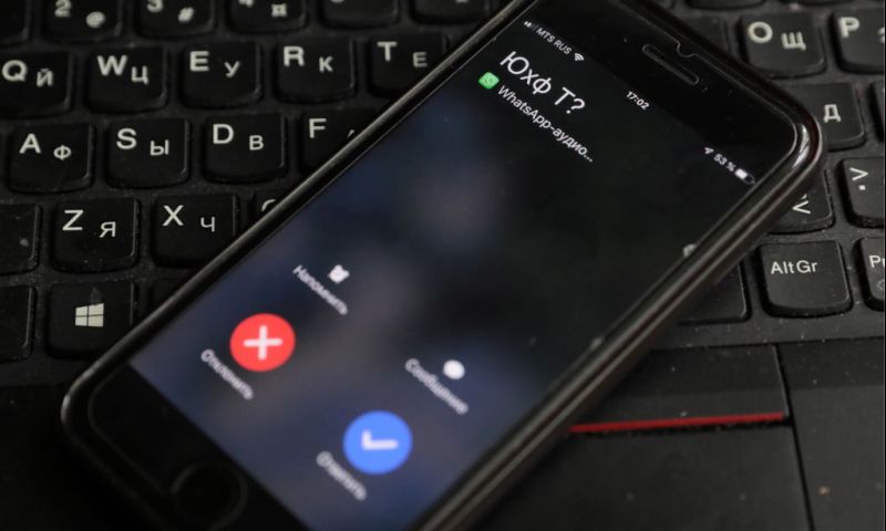 pegasus spionage software europese unie