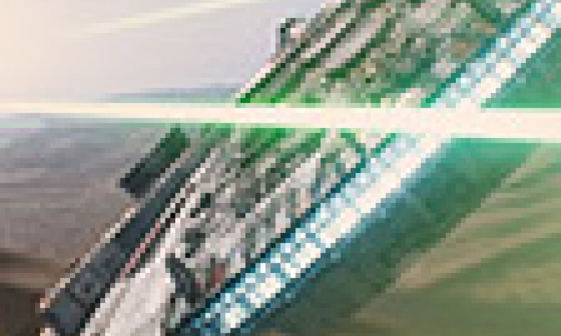 10 films waar we naar uitkijken in 2015