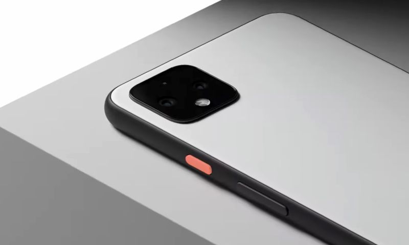 Android 11 waarschuwt als telefoon niet goed draadloos laadt