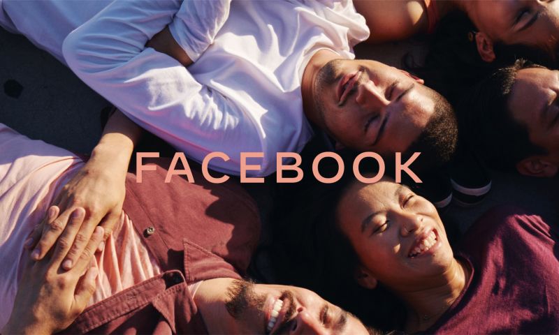 Facebook test speciale functie voor op universiteiten