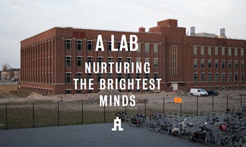 Bright TV: Het aftellen is begonnen