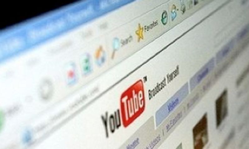 Pakistan dreigt met blokkade Google en YouTube