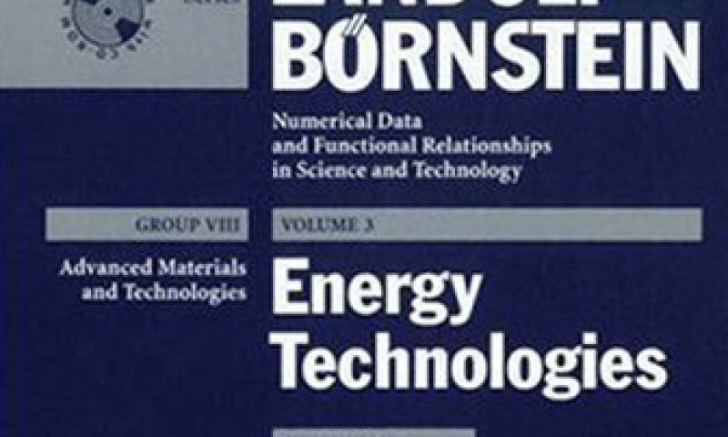 Duurste e-book zakt meer dan 1500 dollar in prijs 