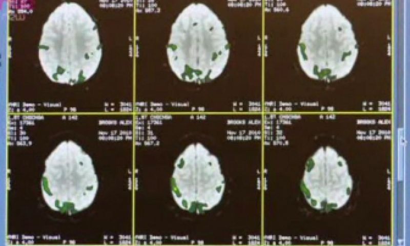 Apple is een religie