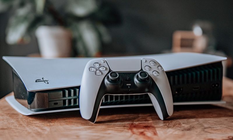 PlayStation 5-game Bugsnax gratis bij PlayStation Plus