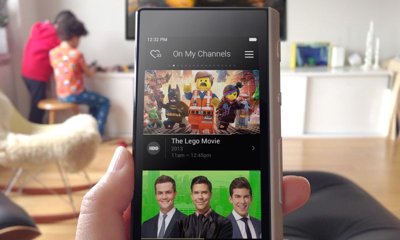 Hoe 'super' is de Ray Super Remote?