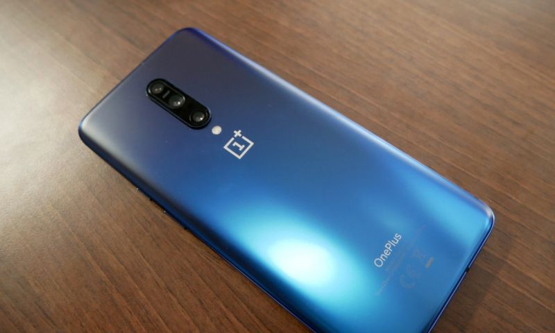 Overstappen van iPhone naar Android: en weer terug?