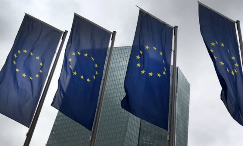 Europese privacywaakhonden vinden datadeal EU-VS te slap