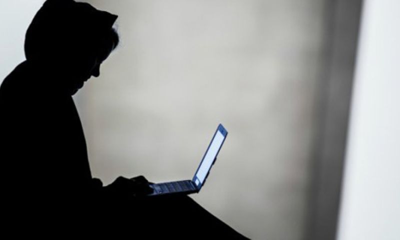 Hoe gevaarlijk zijn de hackers van de Islamitische Staat?