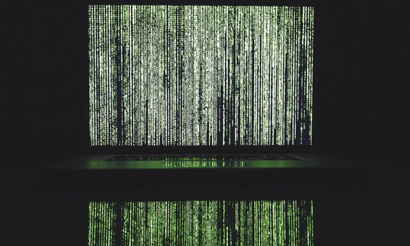 Fox-IT deelt 'bij noodzaak' softwarelekken met opsporingsdiensten