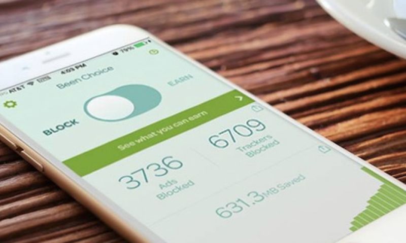 Apple gooit apps weg die versleutelde data konden zien