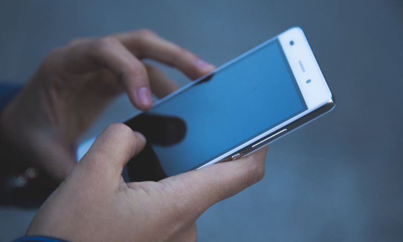 Corona-waarschuwingen Apple en Google nu ook zonder app