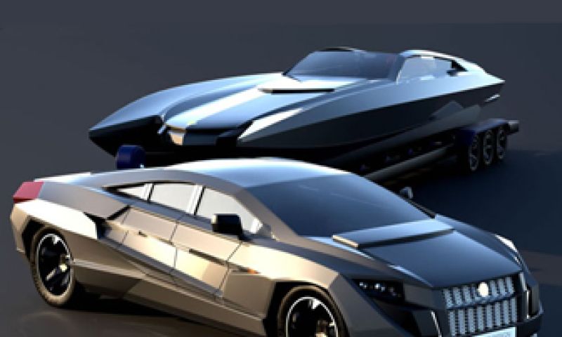 Russische pa(n)tserbak