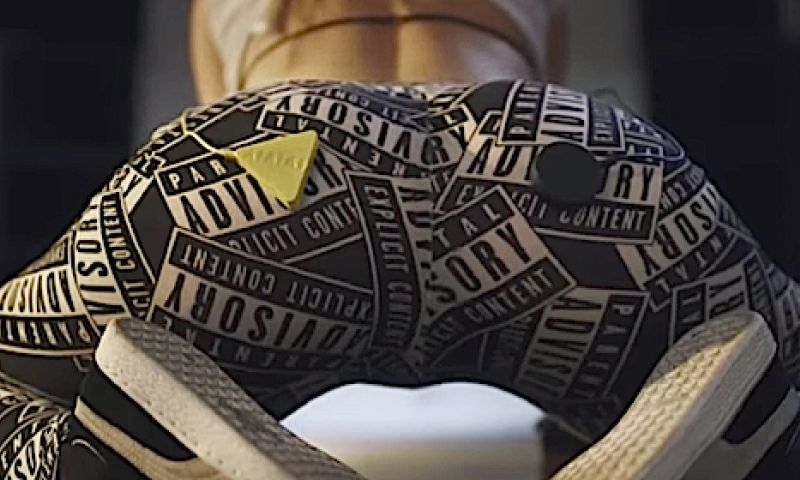 Vette beats door te twerken met Booty-drummodule